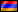 armenia