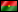 burkina