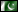 pakistan